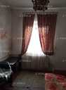 Продаж цегляного будинку, 4 кімн., 1 поверх, 72 м². - VDALA.PRO - 5