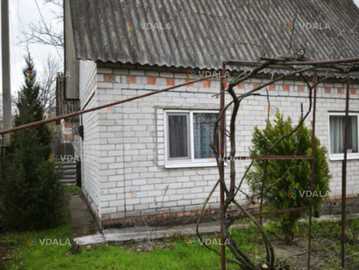 Продам дачу 200 м². - VDALA.PRO