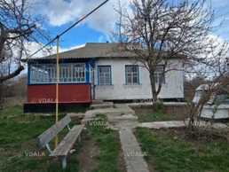 Продажа уютного дома, 3 комн., 1 этаж, 70 м². - VDALA.PRO