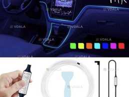 Автомобільна стрічка Автомобільна стрічка - VDALA.PRO