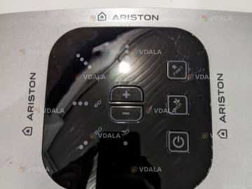 Бойлер Ariston abs vls evo pw 100 терм плата електроніка Аристон болер - VDALA.PRO