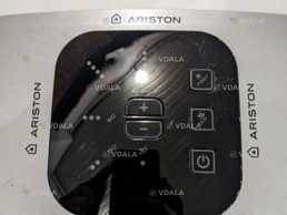 Бойлер Ariston abs vls evo pw 100 терм плата електроніка Аристон болер Бойлер Ariston abs vls evo pw 100 терм плата електроніка Аристон болер - VDALA.PRO