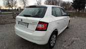 Продам Skoda Fabia - VDALA.PRO - 4