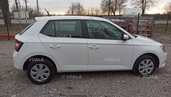Продам Skoda Fabia - VDALA.PRO - 5