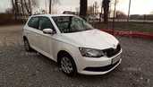 Продам Skoda Fabia - VDALA.PRO - 6