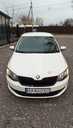 Продам Skoda Fabia - VDALA.PRO - 7