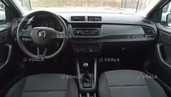 Продам Skoda Fabia - VDALA.PRO - 8