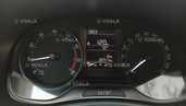 Продам Skoda Fabia - VDALA.PRO - 9