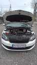Продам Skoda Fabia - VDALA.PRO - 11