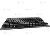 Клавіатура оптико-механічна Corsair K70 - VDALA.PRO - 3