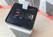 Powerbank Xiaomi - VDALA.PRO - 2