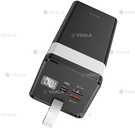Powerbank Xiaomi - VDALA.PRO - 3