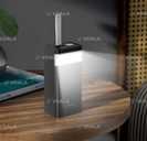 Powerbank Xiaomi - VDALA.PRO - 4