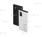 PowerBank 10000 мАч - VDALA.PRO