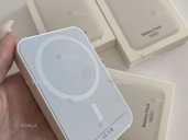 Powerbank Magsafe - VDALA.PRO