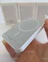 Powerbank Magsafe - VDALA.PRO - 2
