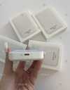 Powerbank Magsafe - VDALA.PRO - 3