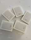Powerbank Magsafe - VDALA.PRO - 4