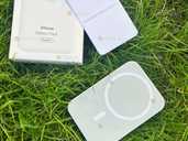 PowerBank MagSafe - VDALA.PRO