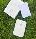 PowerBank MagSafe - VDALA.PRO - 2