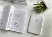 PowerBank MagSafe - VDALA.PRO - 3