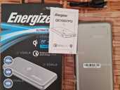 Повербанк energizer - VDALA.PRO