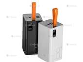 Power Bank Beiys 80000mAh PD22.5W - VDALA.PRO