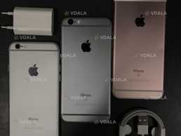 Айфоны 099 351 7211 Айфоны 099 351 7211 - VDALA.PRO