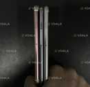 Айфоны 099 351 7211 - VDALA.PRO - 2