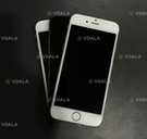 Айфоны 099 351 7211 - VDALA.PRO - 4