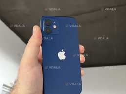 Айфон 12 64 гб 097 607 4607 Айфон 12 64 гб 097 607 4607 - VDALA.PRO