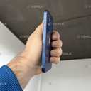 Айфон 12 64 гб 097 607 4607 - VDALA.PRO - 4