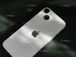 Айфон 14 128 гб - VDALA.PRO