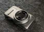 Canon PowerShot SX240 HS ідеальний аналог G7x - VDALA.PRO - 2
