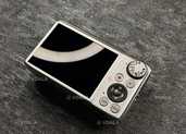 Canon PowerShot SX240 HS ідеальний аналог G7x - VDALA.PRO - 3