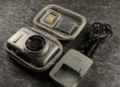 Canon PowerShot SX240 HS ідеальний аналог G7x - VDALA.PRO - 7