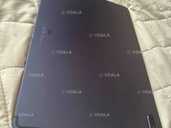 Планшет Samsung Galaxy Tab S7 FE 4/64GB 5G Mystic Black - VDALA.PRO
