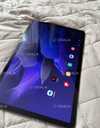 Планшет Samsung Galaxy Tab S7 FE 4/64GB 5G Mystic Black - VDALA.PRO - 5