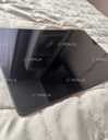 Планшет Samsung Galaxy Tab S7 FE 4/64GB 5G Mystic Black - VDALA.PRO - 6