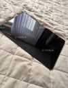 Планшет Samsung Galaxy Tab S7 FE 4/64GB 5G Mystic Black - VDALA.PRO - 7