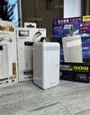 Павер банк Remax Wekome 50000 mah. - VDALA.PRO - 2