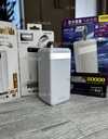 Павер банк Remax Wekome 50000 mah. - VDALA.PRO - 3