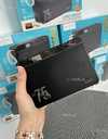 Power bank Hoco j94 75000 mAh, 22.5 w - VDALA.PRO - 2