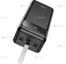 Power Bank Hoco J86b 60000mAh 22,5w - VDALA.PRO - 2