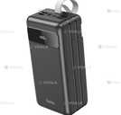 Power Bank Hoco J86b 60000mAh 22,5w - VDALA.PRO - 3