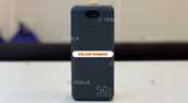 Power Bank 50000 mAh 27W PD Remax - VDALA.PRO - 2