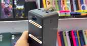 Power Bank 50000 mAh 27W PD Remax - VDALA.PRO - 3
