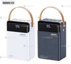 Зарядное устройство для Remax RPP-566 Fast Charging Power Bank: - VDALA.PRO