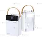 Зарядное устройство для Remax RPP-566 Fast Charging Power Bank: - VDALA.PRO - 3