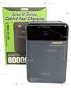Зарядное устройство для Remax RPP-566 Fast Charging Power Bank: - VDALA.PRO - 4